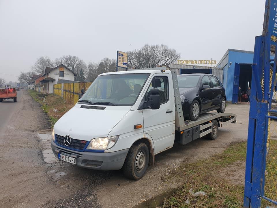 ŠLEP-SLUŽBA-MLADENOVAC-00-24