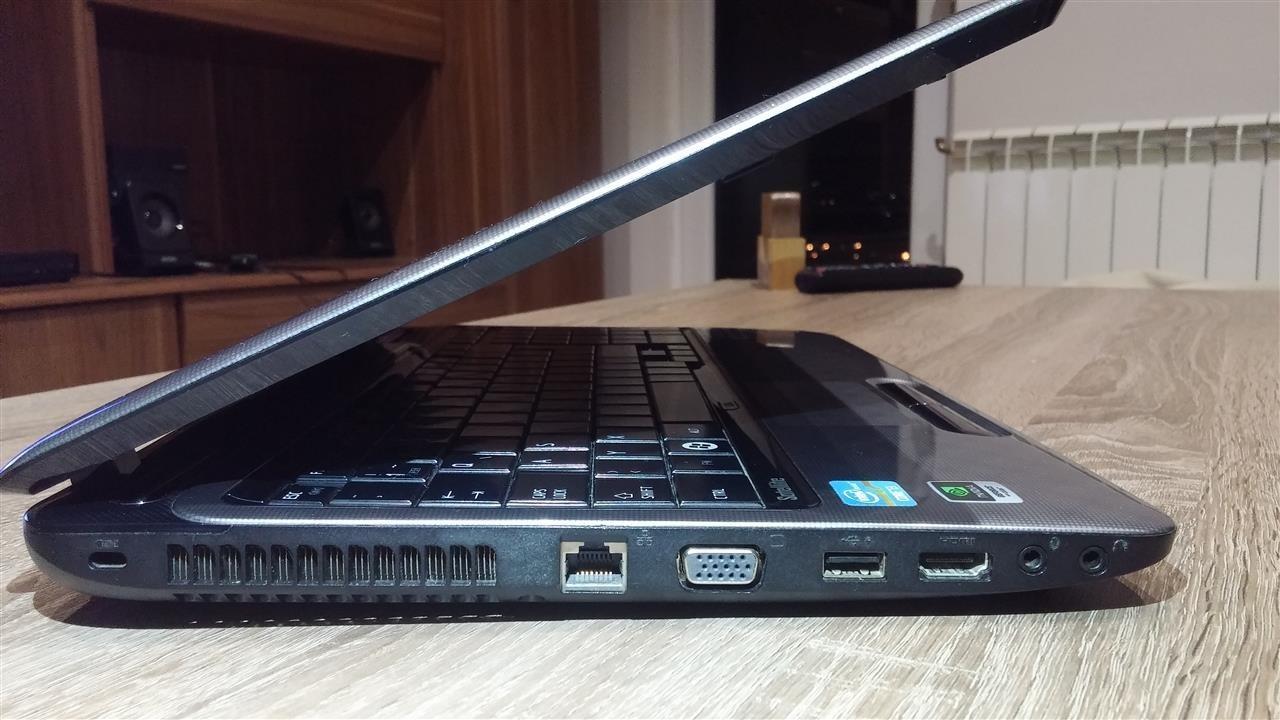 Intel-i3-RAM-4GB-640GB-HDD