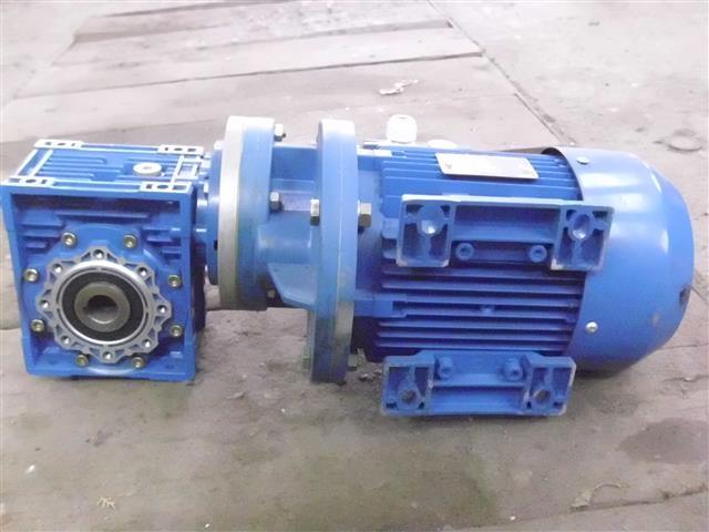 Motor-sa-reduktorom