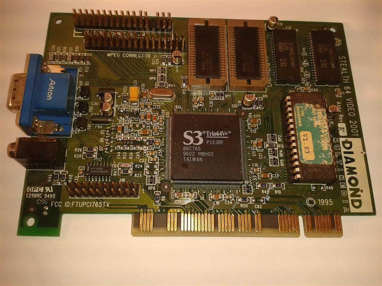 Procesor-ram-memorija-i-graficka