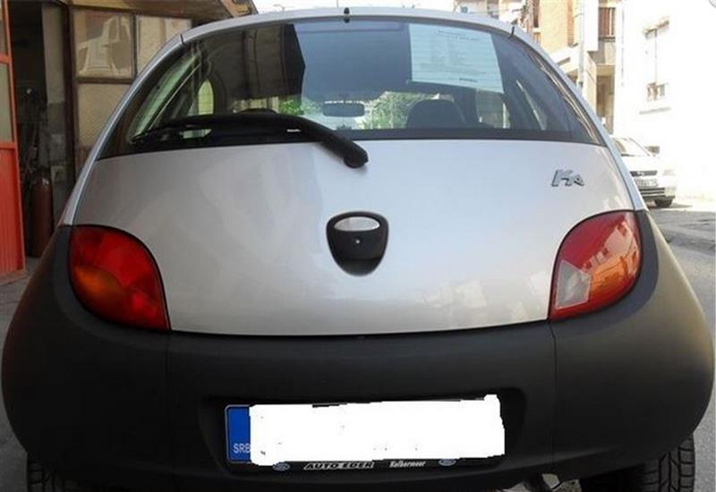 Ford-Ka-1-3--04
