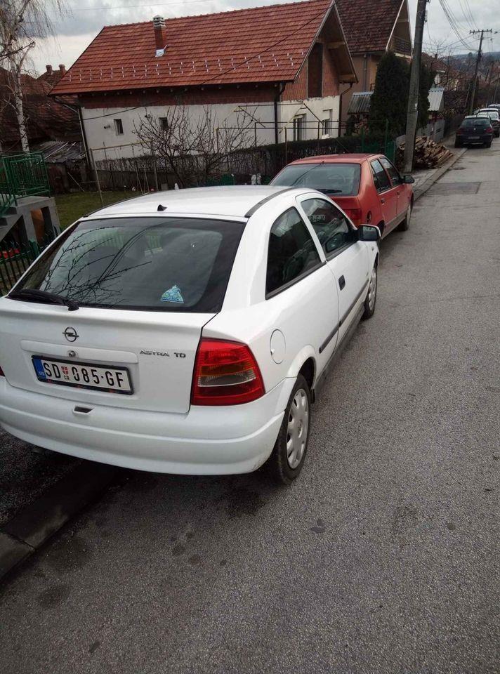 Opel-astra-G-98god