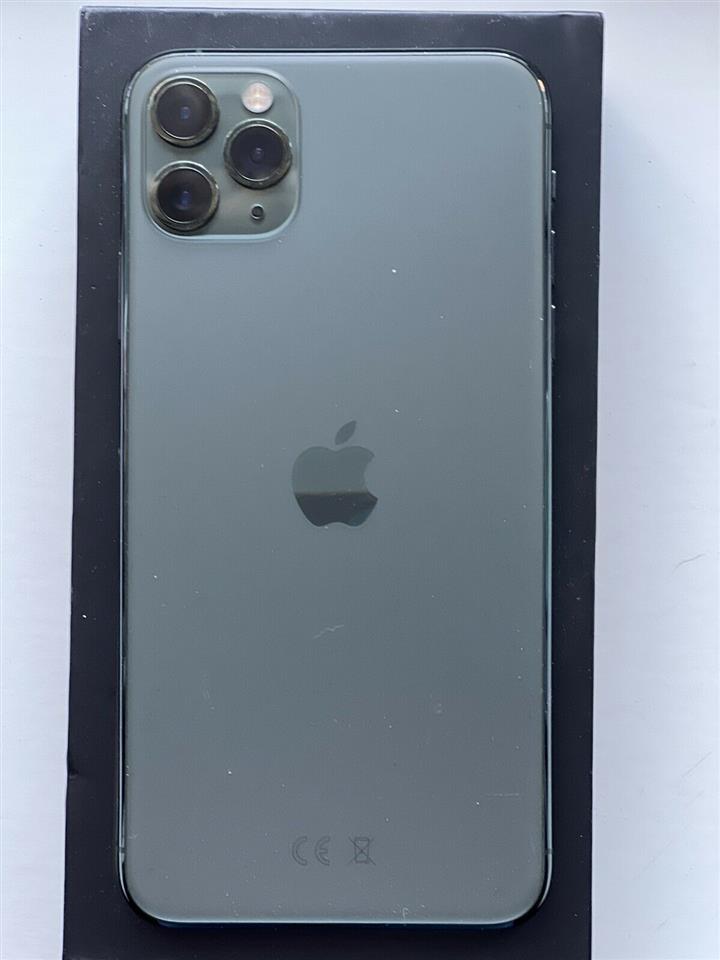 Apple-iPhone-11-Pro-Max-256GB