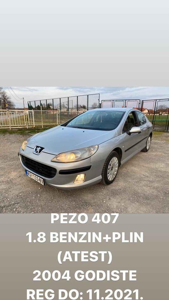 VIŠE-AUTOMOBILA-U-PONUDI