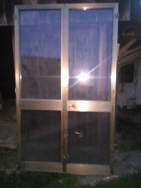 Polovne-staklene-balone-