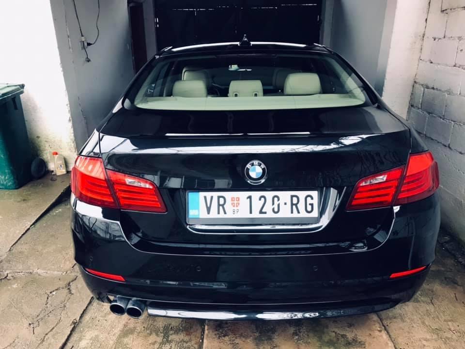 bmw-520-d
