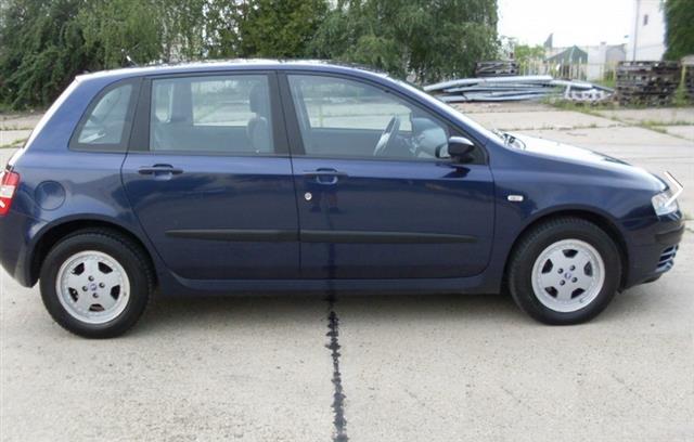 Fiat-Stilo-1-9-jtd--03-