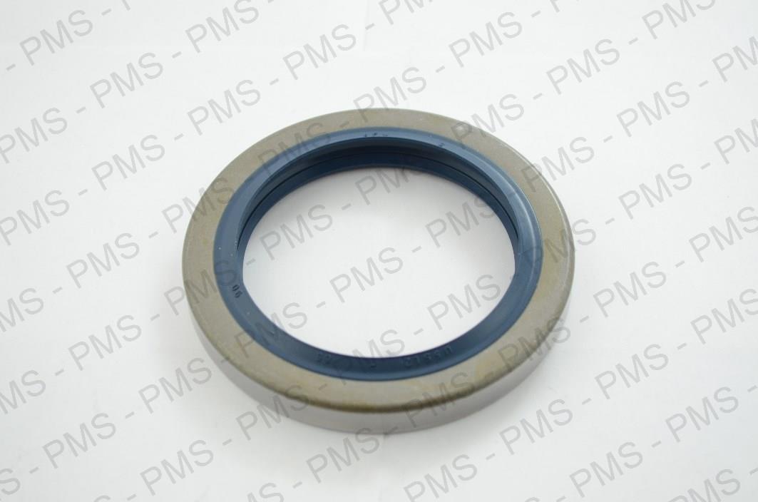 ZF-Seal-Types--Oem-Parts