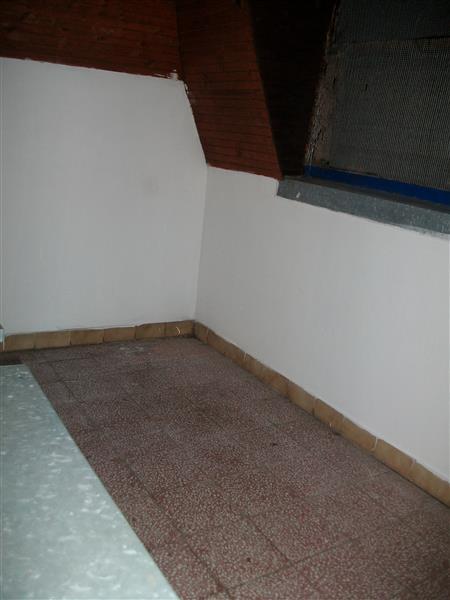 Dvoiposoban-stan-74m2-SONSI