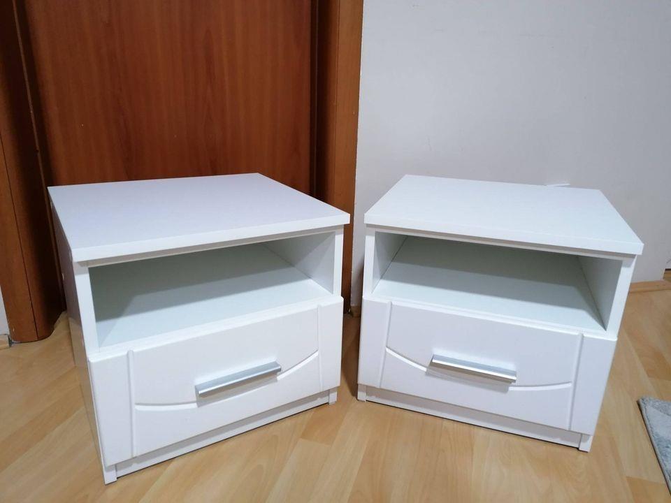 NOCNI-ORMARICI-0628547568