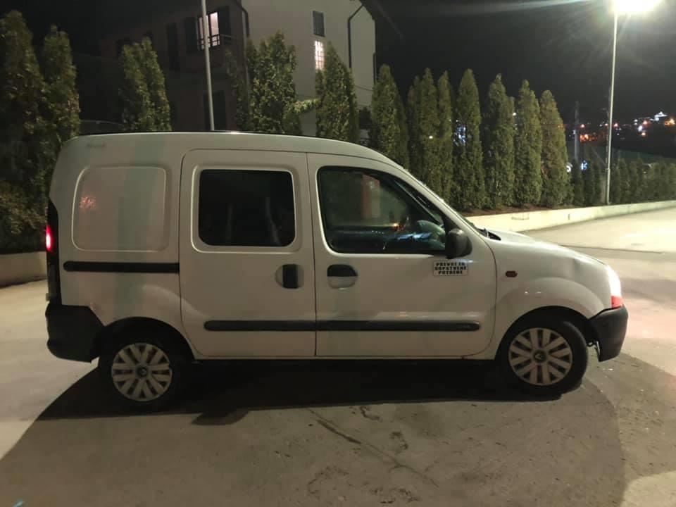 Renault-kango-1-9d