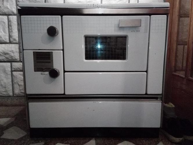 Sporet alfa plam 90