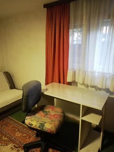 Soba za studentkinju
