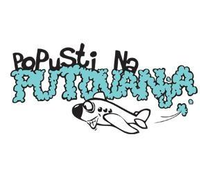 Popusti-Na-Putovanja