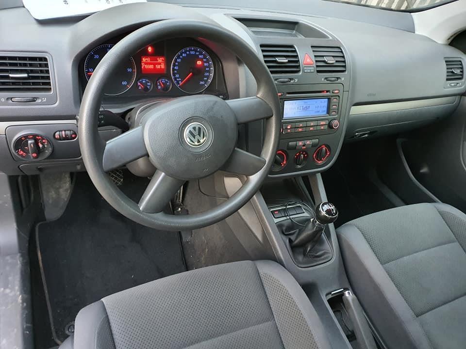 GOLF-5--1-9--TDI