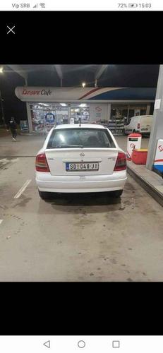 Vise auta na prodaju