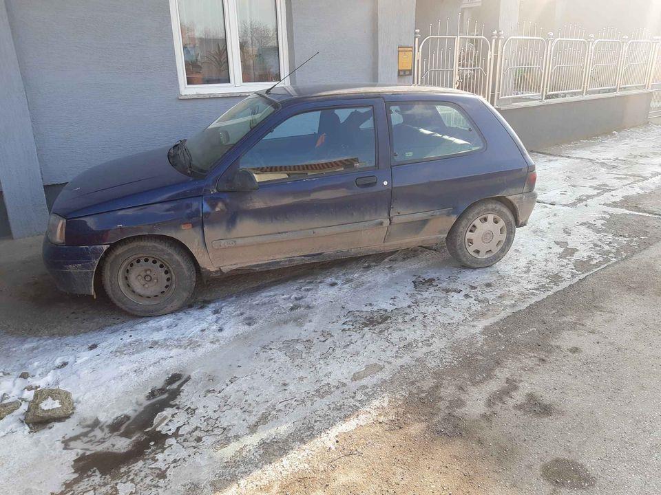 Reno-clio-12ben