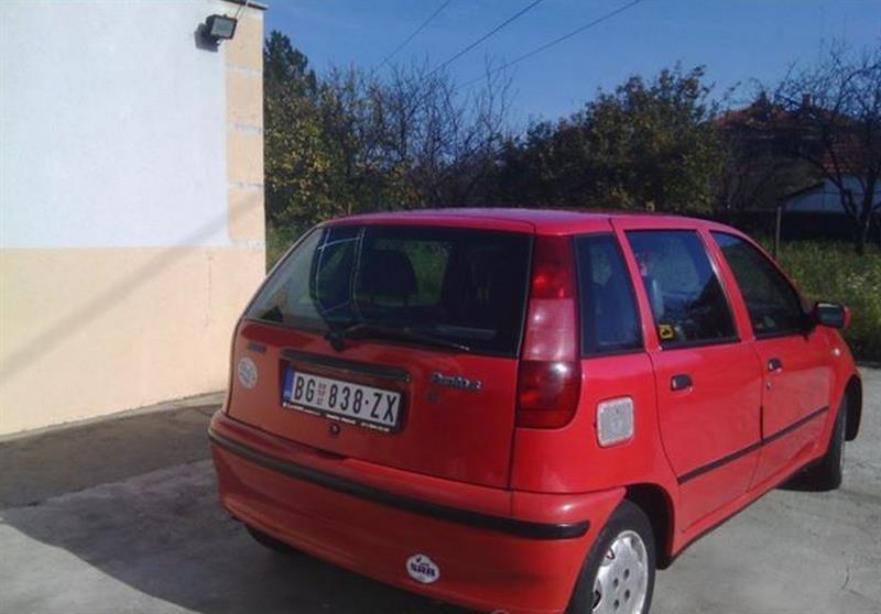 Fiat-Punto--96