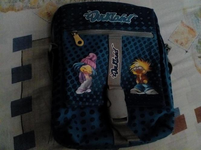 Torba