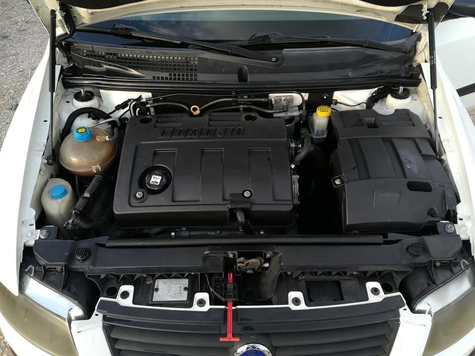 Fiat-stilo-jtd
