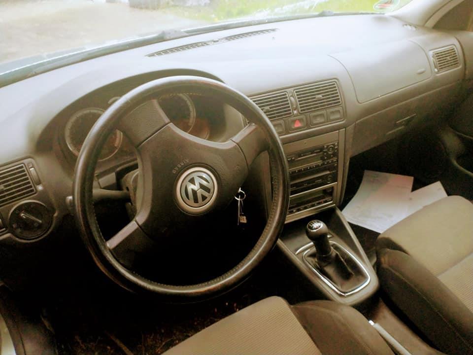 Vw-golf-4-1-6-2003