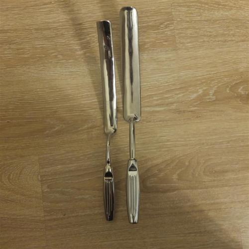 Hirurški instrumenti