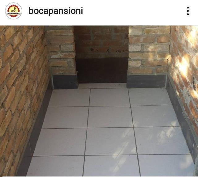 Pansioni-za-pse-Boca