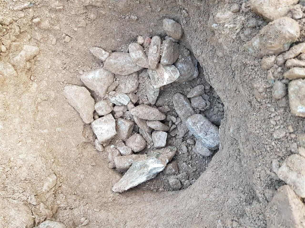 Hidraulična-burgija-za-mini-bager