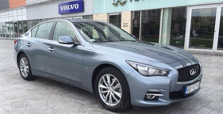 Infiniti-Q50-Premium-2-2d