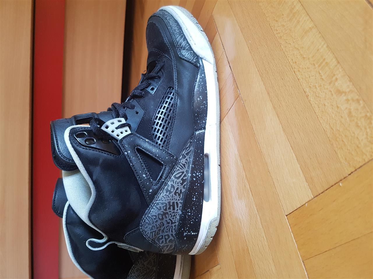 Air-jordan