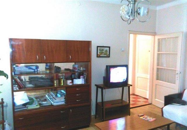 Stan-37m2-u-Nis--Centar
