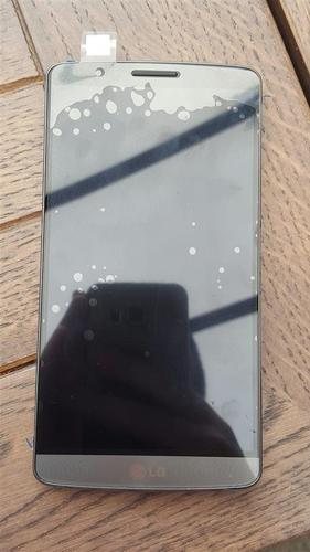 LG G3 32GB