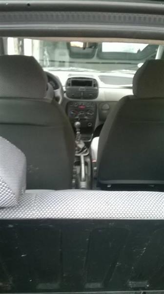 Fiat-Punto-1-2-8v--00