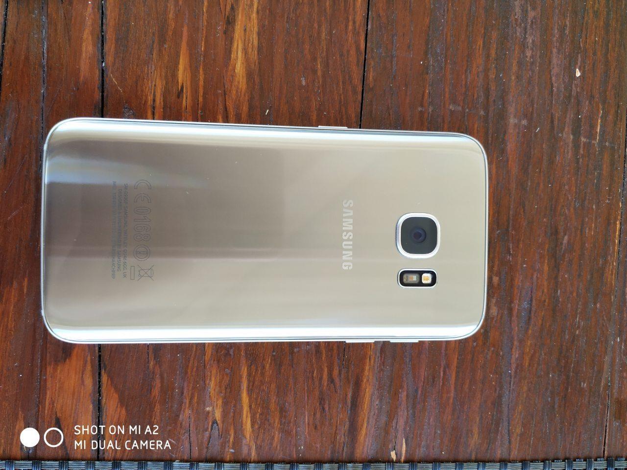 Samsung-Galaxy-S7