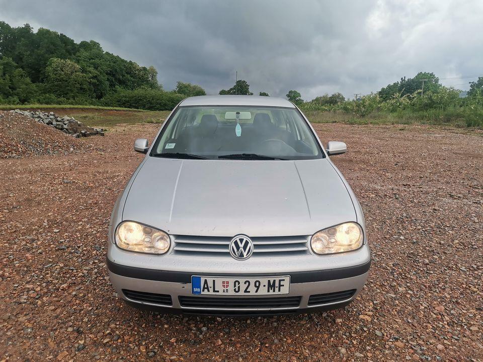 Vw-golf-4-1-9-tdi--BAS-DOBAR