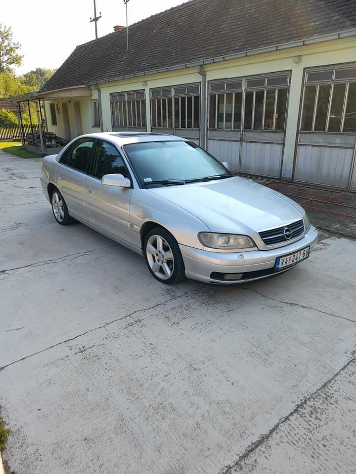 Opel-omega-2-2-dti-