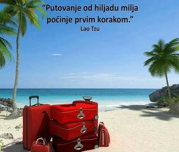 Posao od kuce