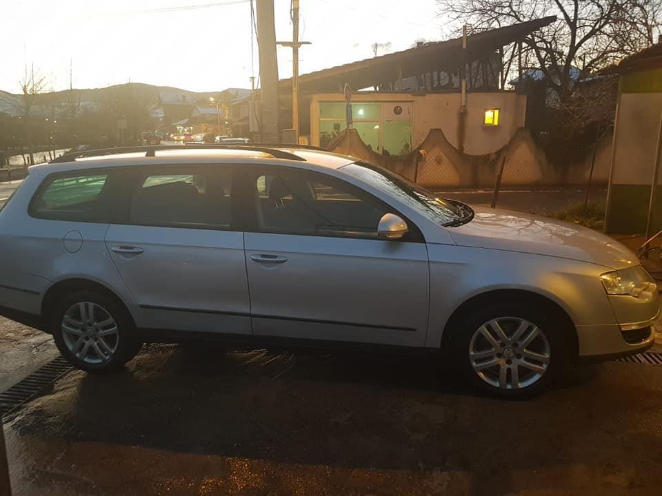 Passat-b6-2-0TDI-8v