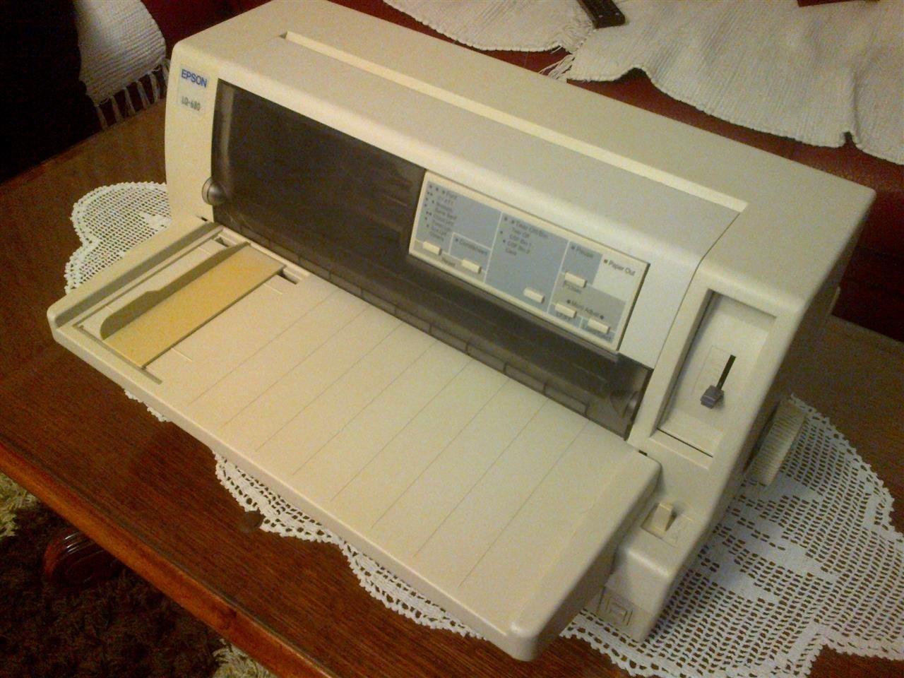 Epson-LQ-680