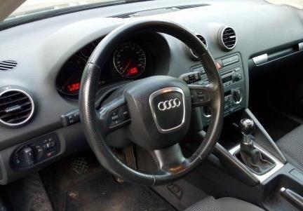 2006-Audi-A3-2-0-TDI-SPORT