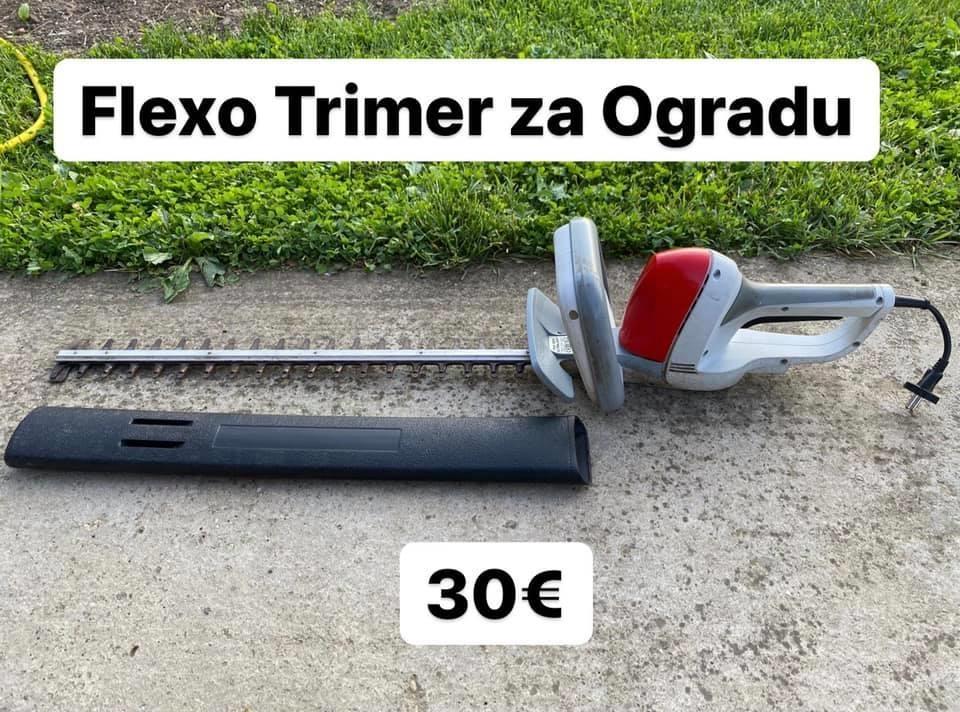 Trimeri-za-Ogradu