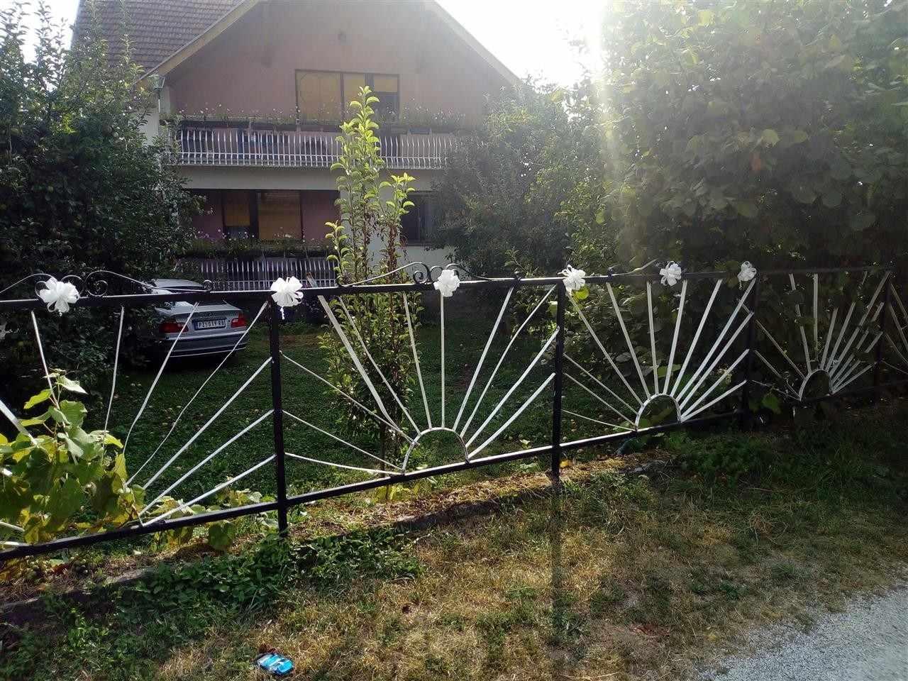Puf-mašne