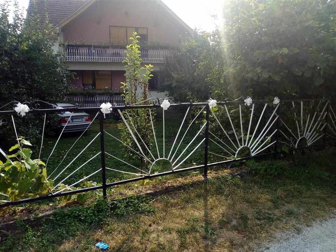 Puf mašne
