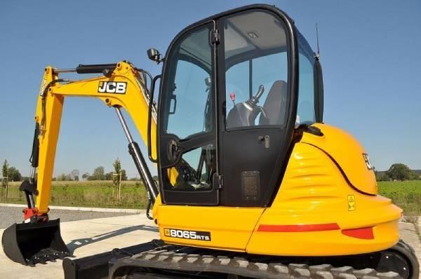 JCB-8065-RTS
