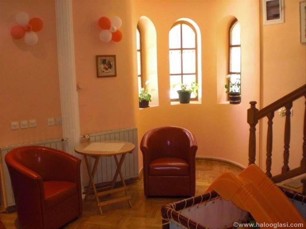 Igraonica-Bulevarac---Proslava-dečijih-rođendana