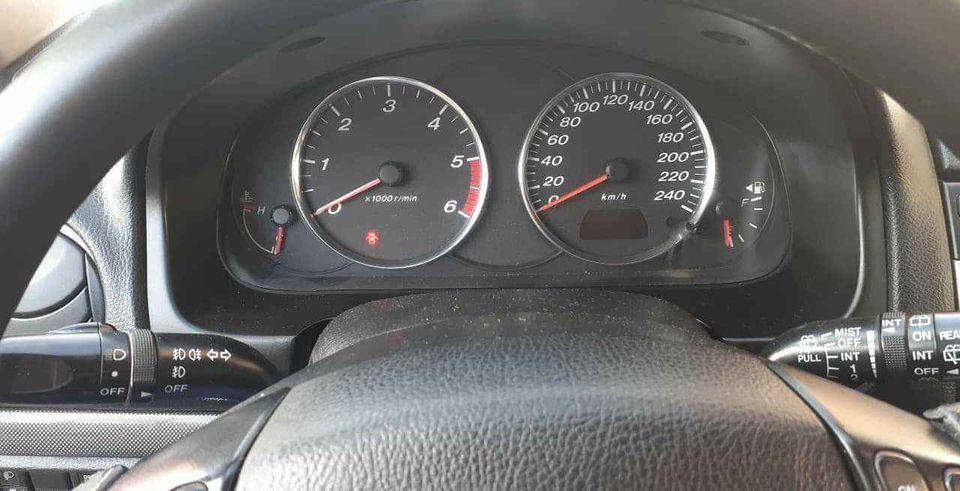 Mazda-6-2-0td-2004-reg-do-20-5