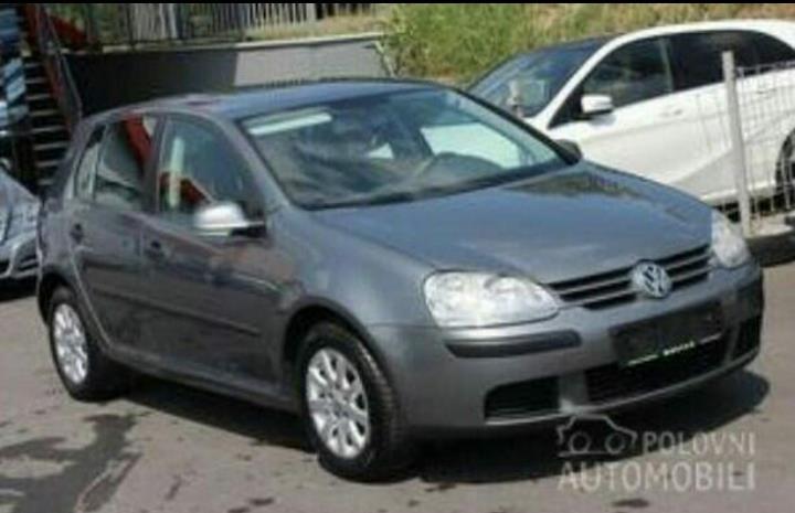 VW-Golf-5