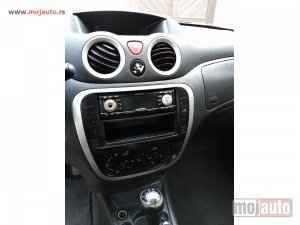 Citroen-C3-1-1--2008g