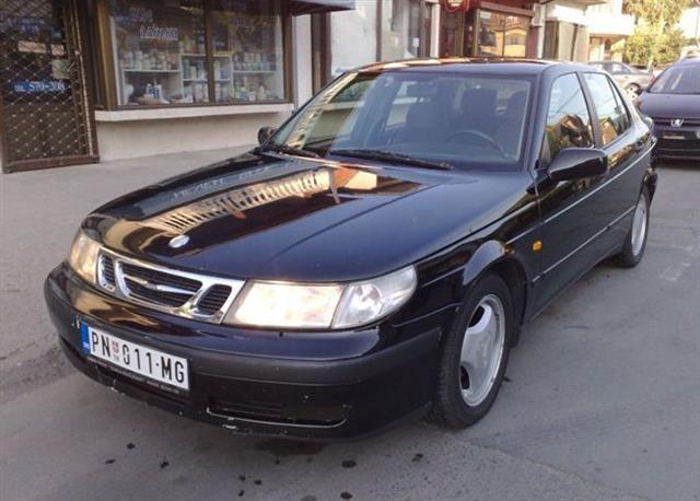 Saab-9-5-2-0--98