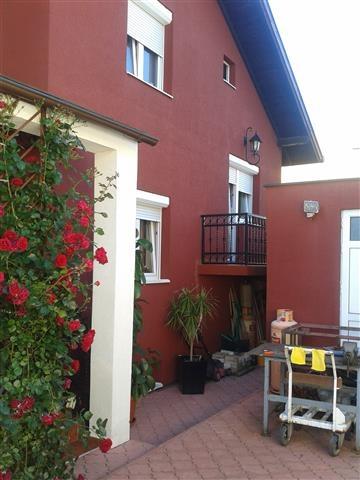 Vila-u-Sr--Kamenici